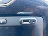 Renault Captur 1.5l dCi Energy Intens EMBRAYAGE NEUF KIT DISTRIBUTION FAITE GPS BLUETOOTH RADARS thumbnail