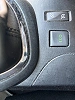 Renault Captur 1.5l dCi Energy Intens EMBRAYAGE NEUF KIT DISTRIBUTION FAITE GPS BLUETOOTH RADARS thumbnail