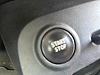 Renault Captur 1.5l dCi Energy Intens EMBRAYAGE NEUF KIT DISTRIBUTION FAITE GPS BLUETOOTH RADARS thumbnail