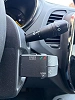 Renault Captur 1.5l dCi Energy Intens EMBRAYAGE NEUF KIT DISTRIBUTION FAITE GPS BLUETOOTH RADARS thumbnail