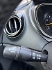 Renault Captur 1.5l dCi Energy Intens EMBRAYAGE NEUF KIT DISTRIBUTION FAITE GPS BLUETOOTH RADARS thumbnail