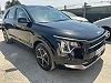 Kia Niro Premium DCT thumbnail