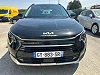 Kia Niro Premium DCT thumbnail