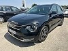 Kia Niro Premium DCT thumbnail