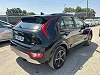 Kia Niro Premium DCT thumbnail
