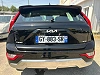 Kia Niro Premium DCT thumbnail
