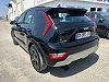 Kia Niro Premium DCT thumbnail