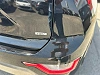 Kia Niro Premium DCT thumbnail