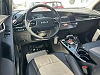 Kia Niro Premium DCT thumbnail