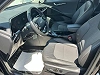 Kia Niro Premium DCT thumbnail