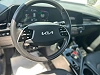 Kia Niro Premium DCT thumbnail
