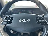 Kia Niro Premium DCT thumbnail