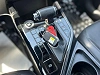 Kia Niro Premium DCT thumbnail