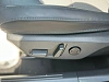 Kia Niro Premium DCT thumbnail