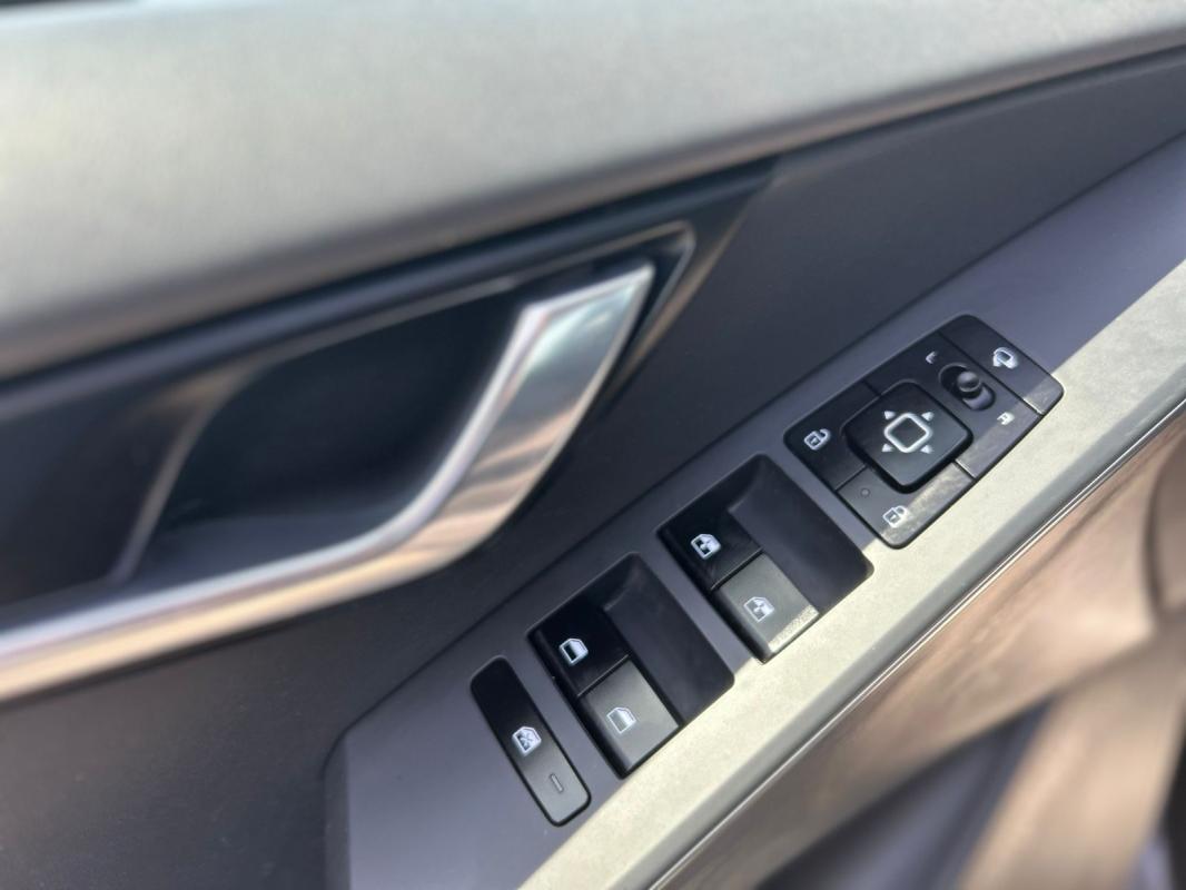 Kia Niro Premium DCT