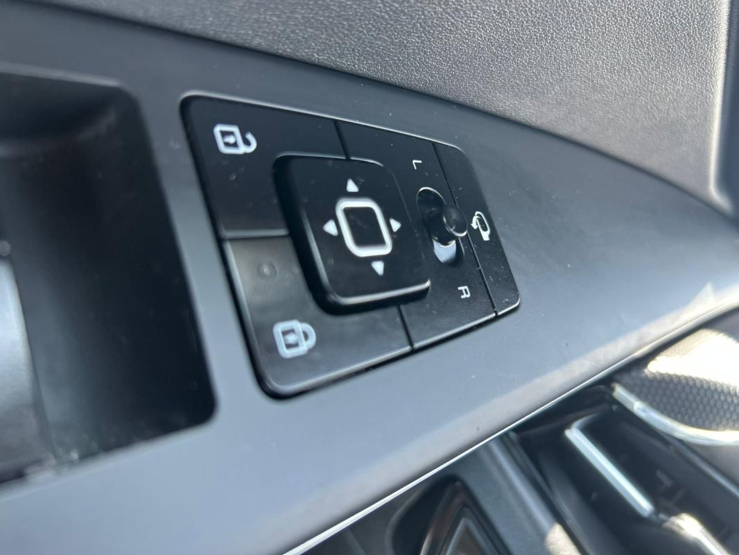 Kia Niro Premium DCT