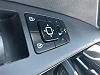Kia Niro Premium DCT thumbnail