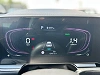 Kia Niro Premium DCT thumbnail