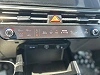 Kia Niro Premium DCT thumbnail