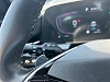 Kia Niro Premium DCT thumbnail