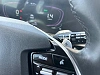Kia Niro Premium DCT thumbnail