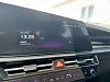 Kia Niro Premium DCT thumbnail