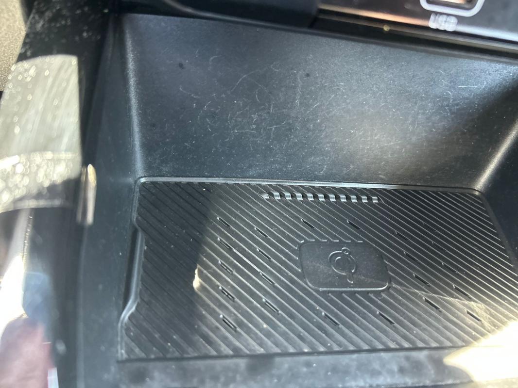 Kia Niro Premium DCT