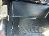 Kia Niro Premium DCT thumbnail