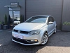 Volkswagen Polo 1.4 TDI 90ch Confort Line DSG7 / Caméra de recul thumbnail