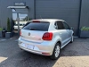 Volkswagen Polo 1.4 TDI 90ch Confort Line DSG7 / Caméra de recul thumbnail
