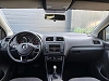 Volkswagen Polo 1.4 TDI 90ch Confort Line DSG7 / Caméra de recul thumbnail