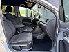 Volkswagen Polo 1.4 TDI 90ch Confort Line DSG7 / Caméra de recul thumbnail