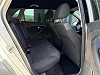 Volkswagen Polo 1.4 TDI 90ch Confort Line DSG7 / Caméra de recul thumbnail