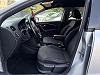 Volkswagen Polo 1.4 TDI 90ch Confort Line DSG7 / Caméra de recul thumbnail