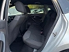 Volkswagen Polo 1.4 TDI 90ch Confort Line DSG7 / Caméra de recul thumbnail