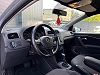 Volkswagen Polo 1.4 TDI 90ch Confort Line DSG7 / Caméra de recul thumbnail