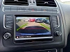 Volkswagen Polo 1.4 TDI 90ch Confort Line DSG7 / Caméra de recul thumbnail