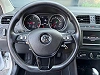 Volkswagen Polo 1.4 TDI 90ch Confort Line DSG7 / Caméra de recul thumbnail