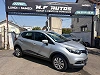Renault Captur 2014 1.5 dCi 1ERE MAIN TOUT LE SUIVIE D ENTRETIEN RADARS BLUETOOTH USB AUX thumbnail