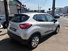Renault Captur 2014 1.5 dCi 1ERE MAIN TOUT LE SUIVIE D ENTRETIEN RADARS BLUETOOTH USB AUX thumbnail