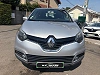 Renault Captur 2014 1.5 dCi 1ERE MAIN TOUT LE SUIVIE D ENTRETIEN RADARS BLUETOOTH USB AUX thumbnail