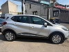 Renault Captur 2014 1.5 dCi 1ERE MAIN TOUT LE SUIVIE D ENTRETIEN RADARS BLUETOOTH USB AUX thumbnail