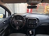 Renault Captur 2014 1.5 dCi 1ERE MAIN TOUT LE SUIVIE D ENTRETIEN RADARS BLUETOOTH USB AUX thumbnail