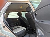 Renault Captur 2014 1.5 dCi 1ERE MAIN TOUT LE SUIVIE D ENTRETIEN RADARS BLUETOOTH USB AUX thumbnail