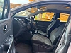 Renault Captur 2014 1.5 dCi 1ERE MAIN TOUT LE SUIVIE D ENTRETIEN RADARS BLUETOOTH USB AUX thumbnail