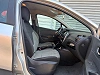Renault Captur 2014 1.5 dCi 1ERE MAIN TOUT LE SUIVIE D ENTRETIEN RADARS BLUETOOTH USB AUX thumbnail
