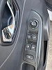 Renault Captur 2014 1.5 dCi 1ERE MAIN TOUT LE SUIVIE D ENTRETIEN RADARS BLUETOOTH USB AUX thumbnail