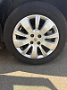 Renault Captur 2014 1.5 dCi 1ERE MAIN TOUT LE SUIVIE D ENTRETIEN RADARS BLUETOOTH USB AUX thumbnail