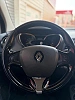 Renault Captur 2014 1.5 dCi 1ERE MAIN TOUT LE SUIVIE D ENTRETIEN RADARS BLUETOOTH USB AUX thumbnail