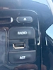 Renault Captur 2014 1.5 dCi 1ERE MAIN TOUT LE SUIVIE D ENTRETIEN RADARS BLUETOOTH USB AUX thumbnail